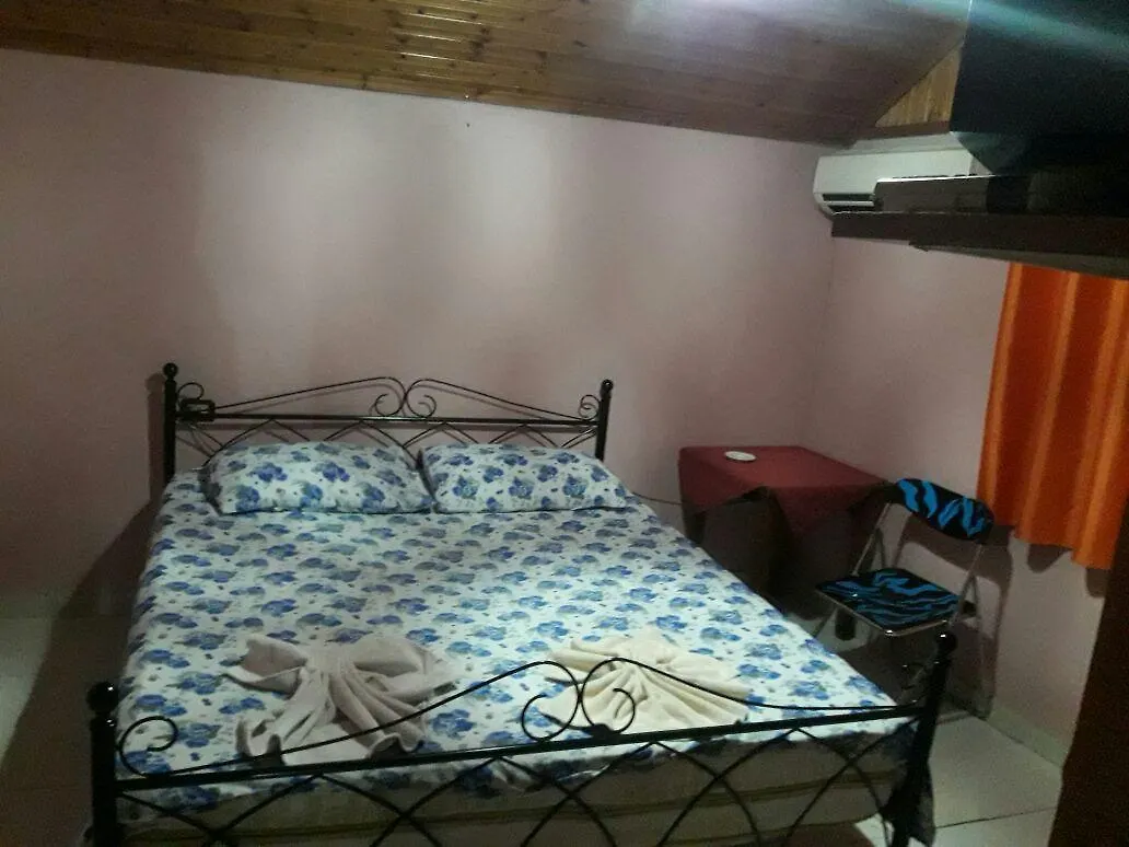 **  Dafina Hotel Tirana Albania